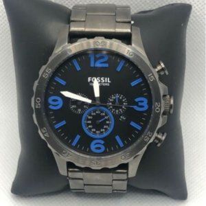 Mens' Watch